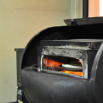 ピッザピッザピッザ - 