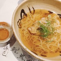 料亭 四鳥 - 