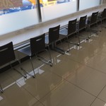 LAWSON - 内観写真: