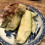 炭火焼鳥 きち蔵 - 