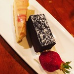 LIFEMALL shibuya チーズフォンデュ専門店 - 