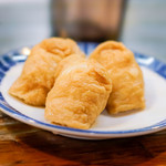 うどん平 - いなり