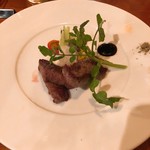 LIFEMALL shibuya チーズフォンデュ専門店 - 