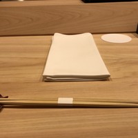 はらまさ - 