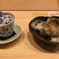 はらまさ - 