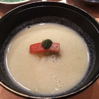 寿司 はせ川 心斎橋本店 - 