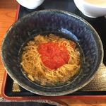 麺創 なな家 - 