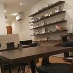 Ippukukafe - 