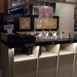 名代 富士蕎麥麵 - 