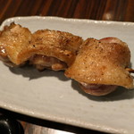 鳥みつ - 名古屋コーチン