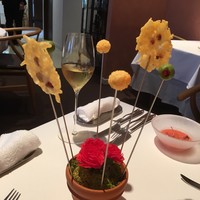 Convivio - 