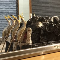 柳家錦 - 