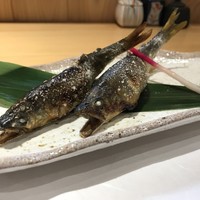 柳家錦 - 