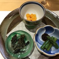 柳家錦 - 