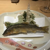 柳家錦 - 