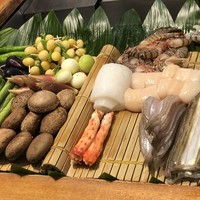 天一 本店 - 