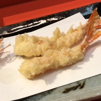 天一 本店 - 