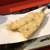 天一 本店 - 