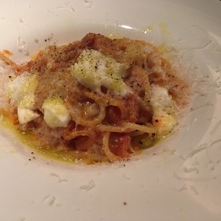 神戸市中央区北野町でランチに使えるイタリアン ランキング 食べログ