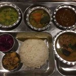 Kalpasi - フリースタイルターリ