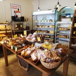 パンドール - 【2018.06】