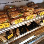 パンドール - 【2018.06】