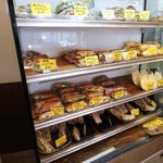 パンドール - 【2018.06】