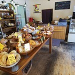 パンドール - 【2018.06】