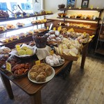 パンドール - 【2018.06】