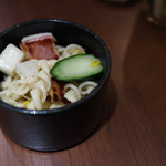 Kawabata Meat Kitchen - 