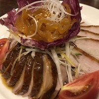 萬珍樓 本店 - 