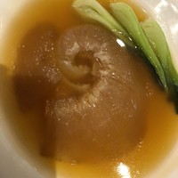 萬珍樓 本店 - 