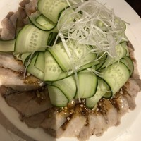 萬珍樓 本店 - 