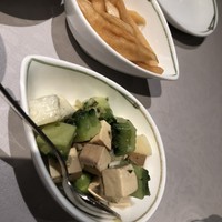 中国飯店 富麗華 - 