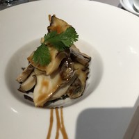 中国飯店 富麗華 - 