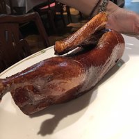 中国飯店 富麗華 - 