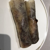中国飯店 富麗華 - 