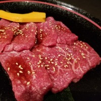 米澤牛DINING べこや - 