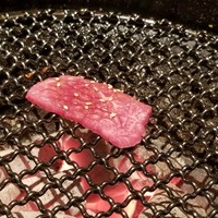 米澤牛DINING べこや - 