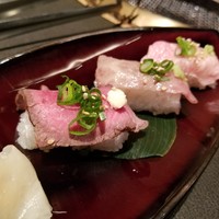 米澤牛DINING べこや - 