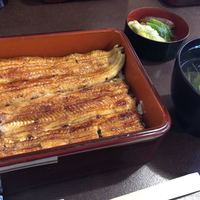 つきじ宮川本廛 - 