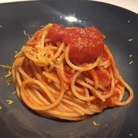 なかがわ - 
