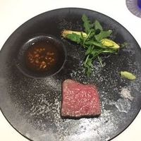 なかがわ - 