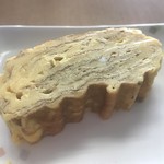 まぐろレストラン - 