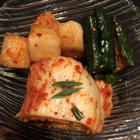李昇 本館 - 
