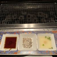 李昇 本館 - 