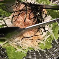 李昇 本館 - 