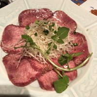 李昇 本館 - 