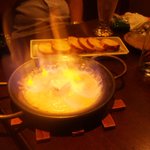 瀬戸内鮮魚料理店 - 