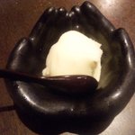 瀬戸内鮮魚料理店 - 